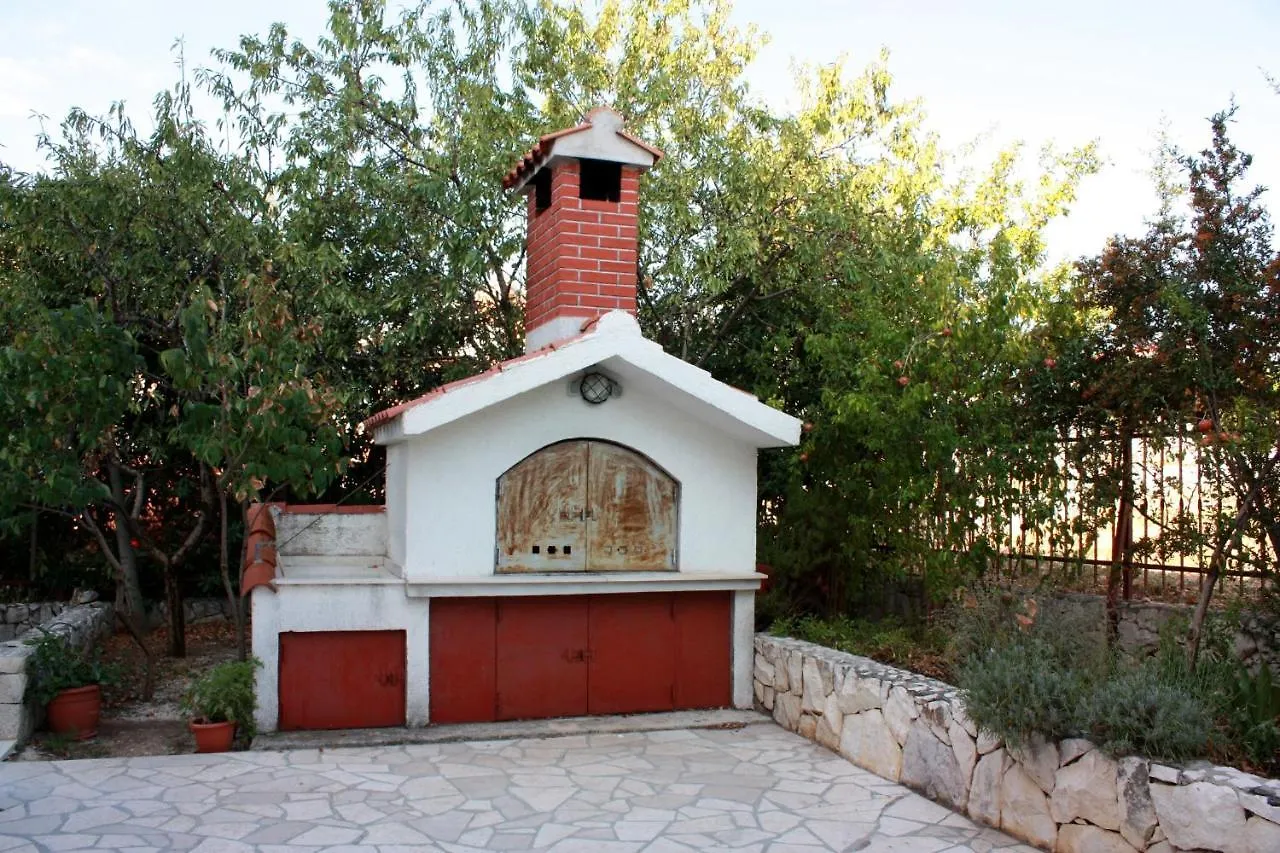 Apartments By The Sea Rastici, Ciovo - 2104 Trogir
