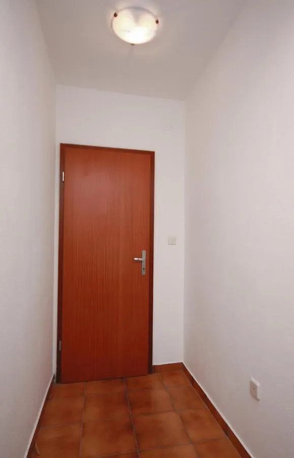 Apartments By The Sea Rastici, Ciovo - 2104 Trogir