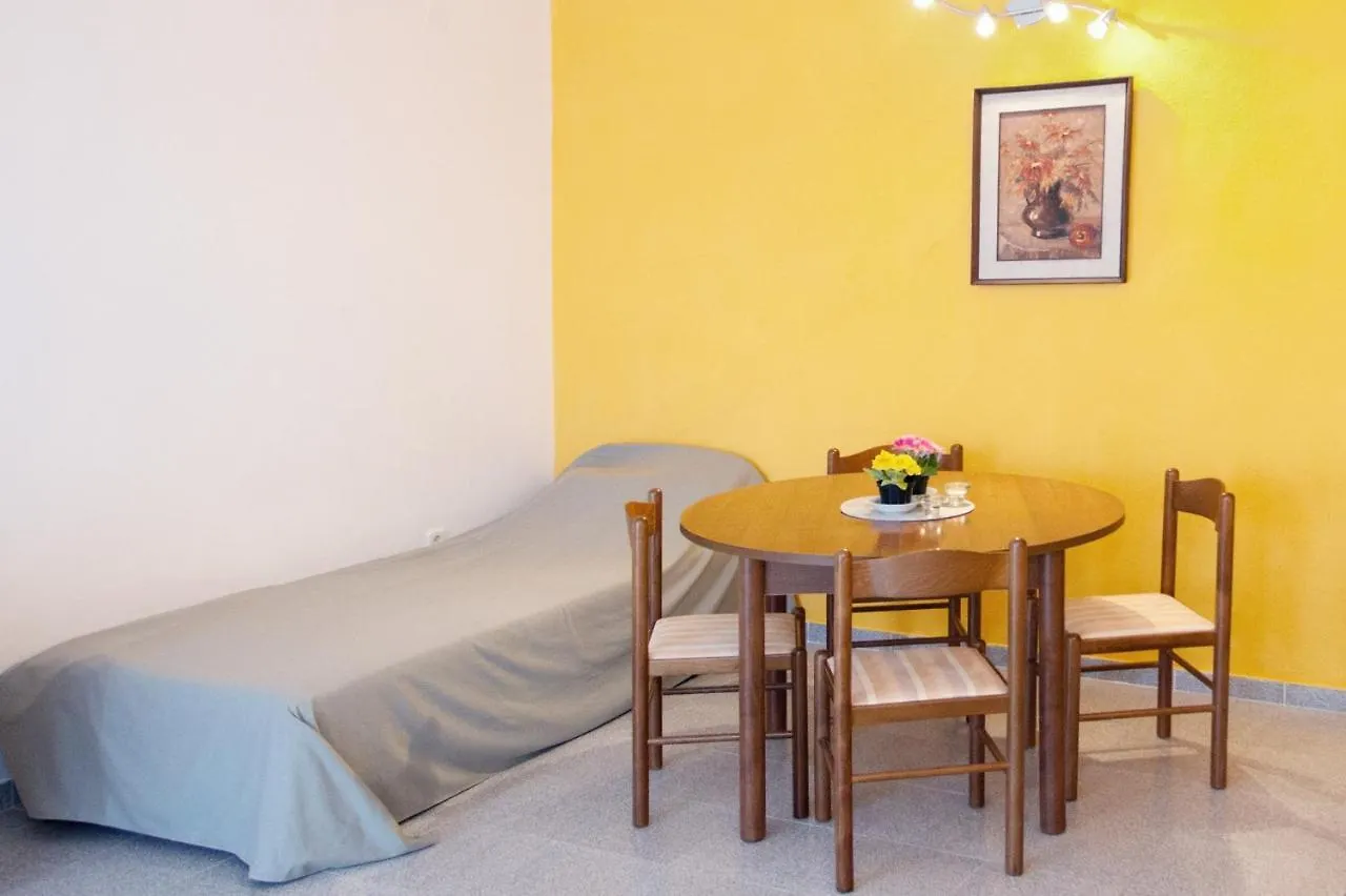Apartments By The Sea Rastici, Ciovo - 2104 Trogir