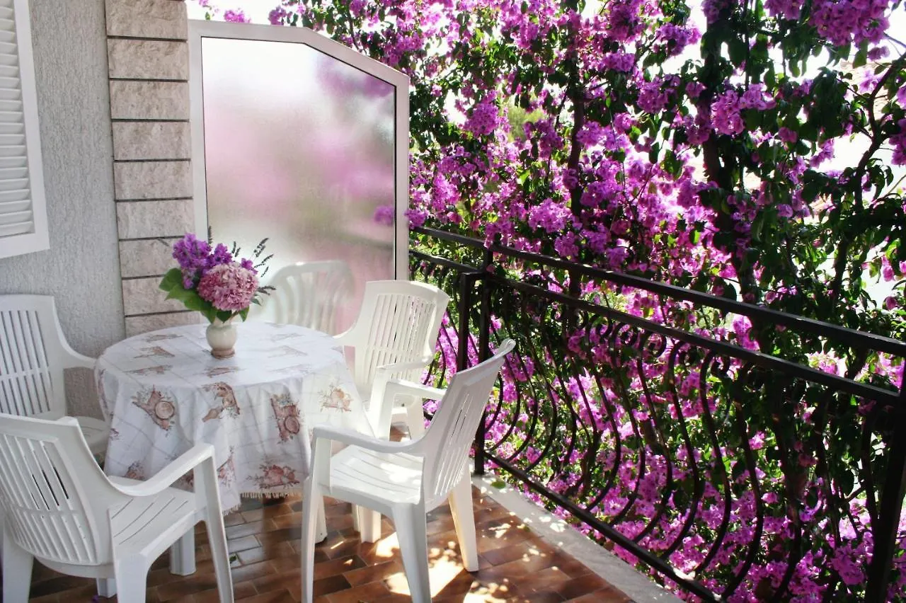 Apartments By The Sea Rastici, Ciovo - 2104 Trogir