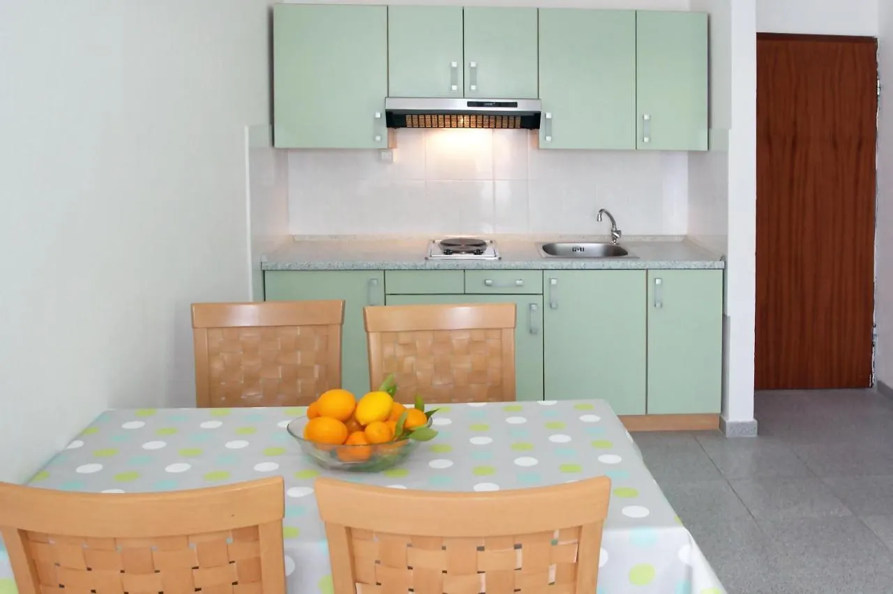 Apartments By The Sea Rastici, Ciovo - 2104 Trogir