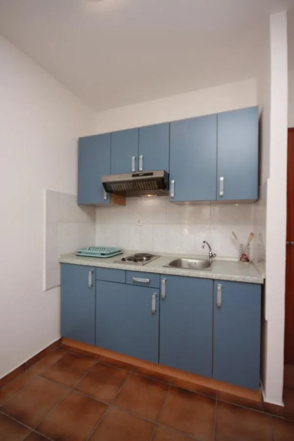 Apartments By The Sea Rastici, Ciovo - 2104 Trogir