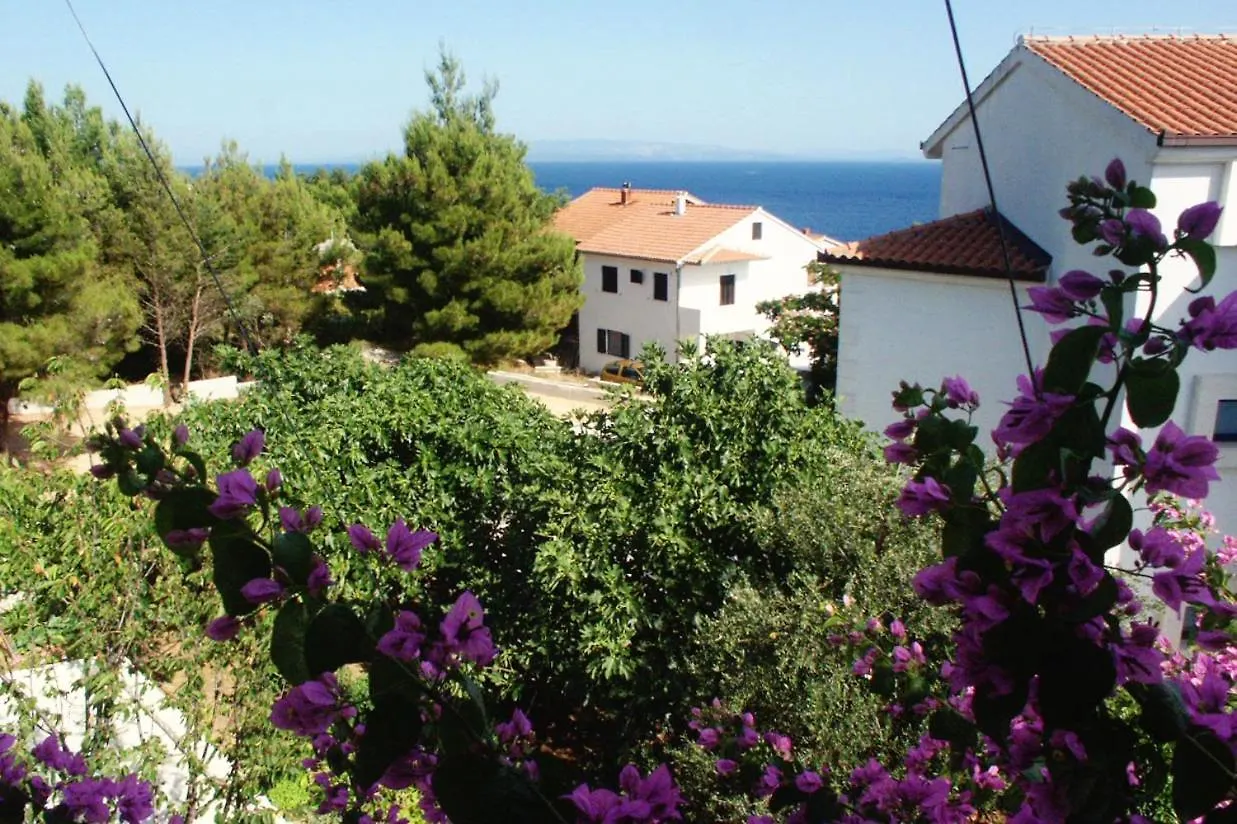 Apartments By The Sea Rastici, Ciovo - 2104 Trogir
