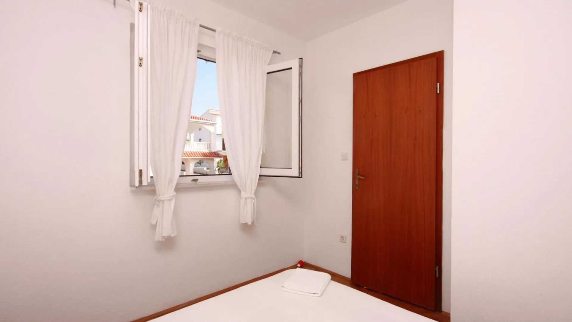 Apartments By The Sea Rastici, Ciovo - 2104 Trogir
