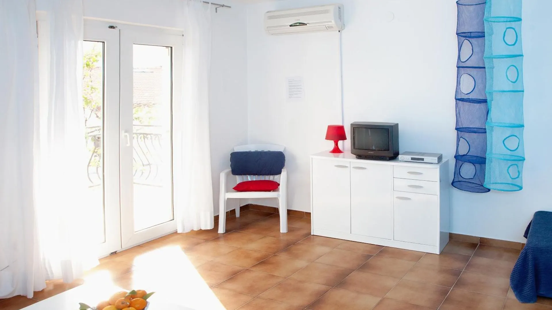 Apartments By The Sea Rastici, Ciovo - 2104 Trogir