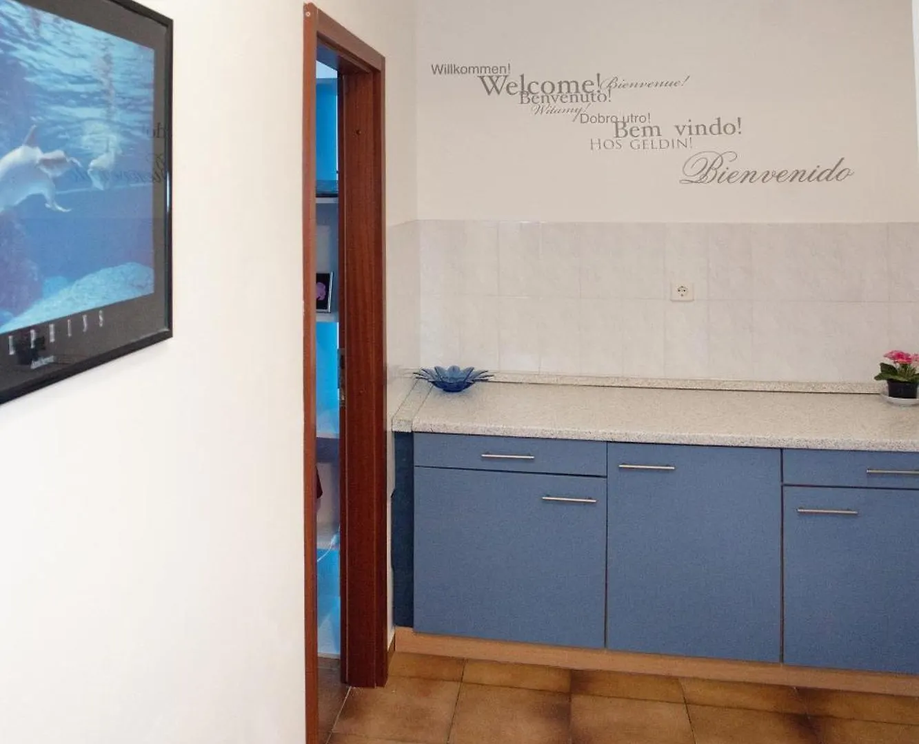Apartments By The Sea Rastici, Ciovo - 2104 Trogir