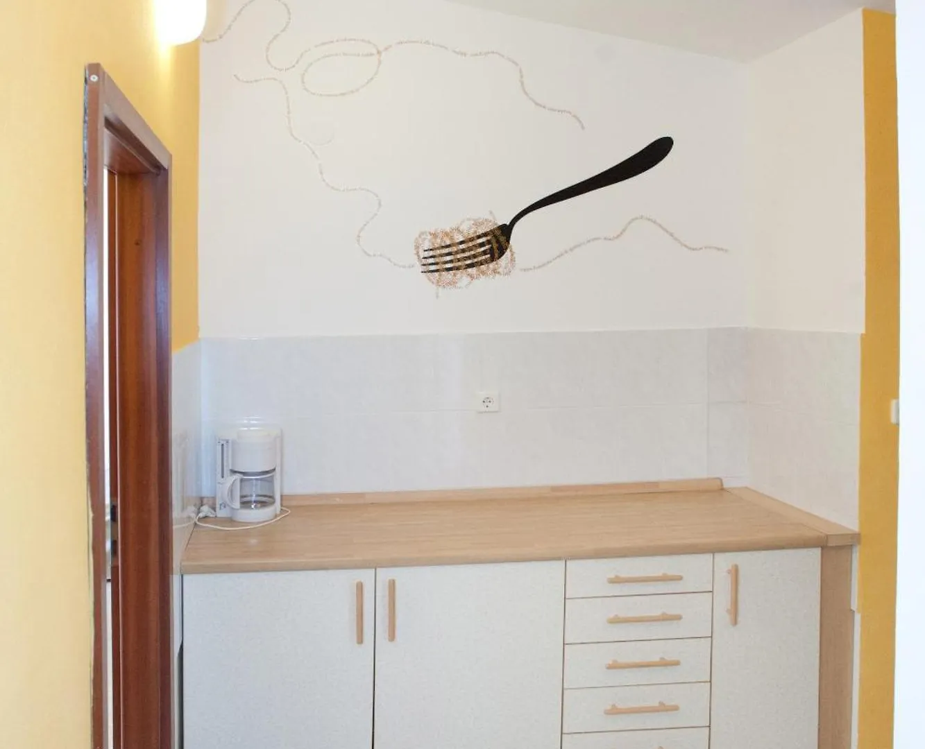Apartments By The Sea Rastici, Ciovo - 2104 Trogir