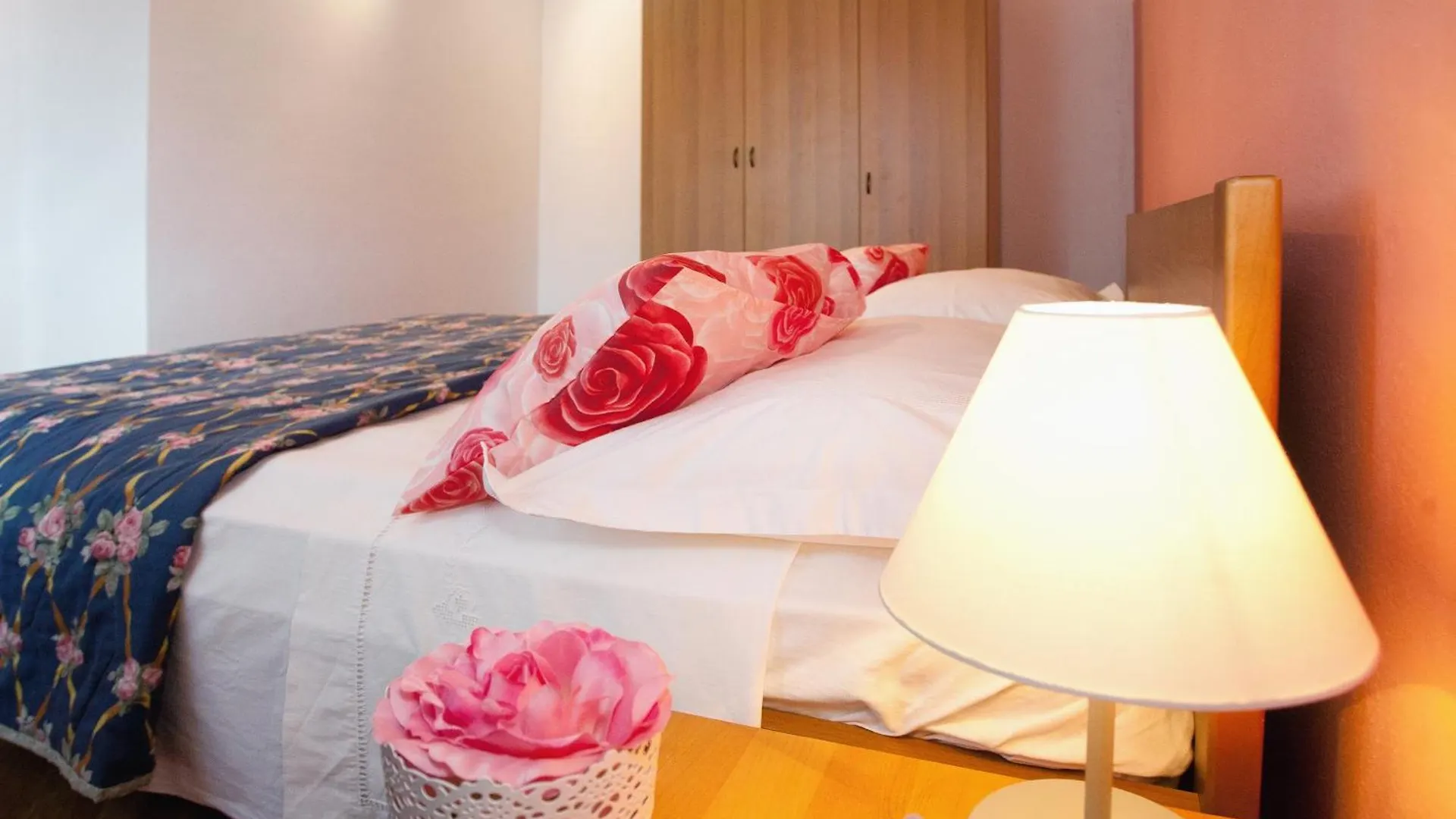 Apartments By The Sea Rastici, Ciovo - 2104 Trogir Chorvatsko