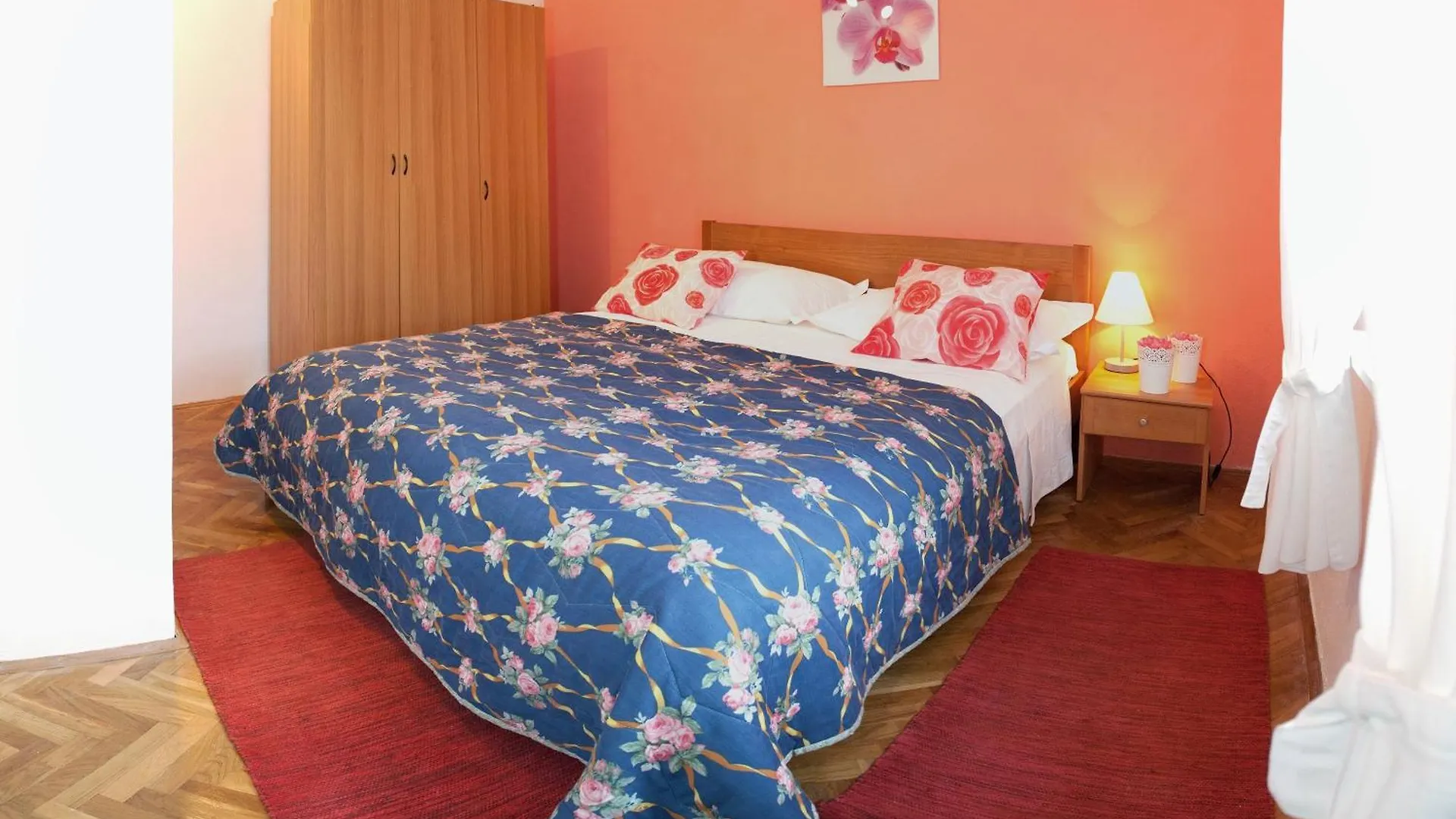 Apartments By The Sea Rastici, Ciovo - 2104 Trogir