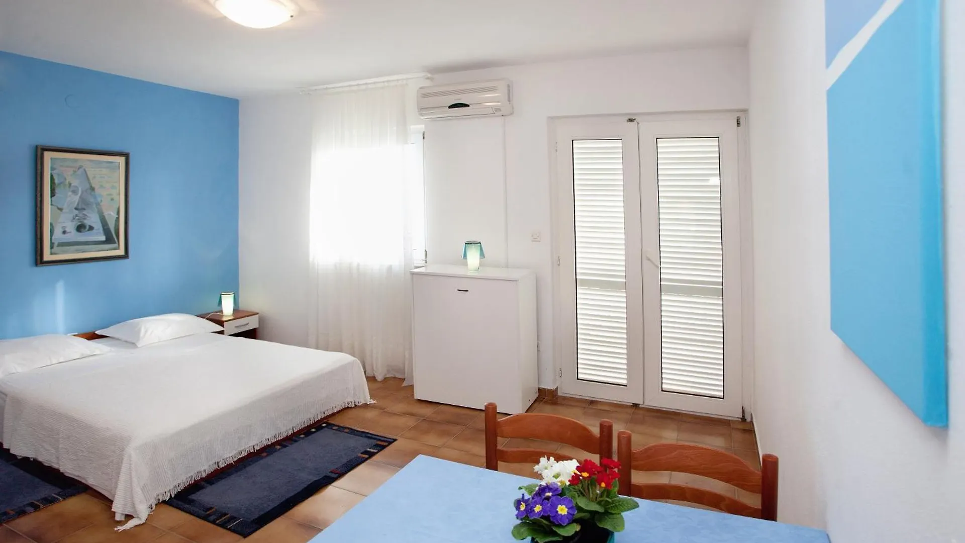 Apartments By The Sea Rastici, Ciovo - 2104 Trogir